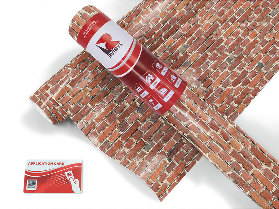 Craft Vinyl Roll