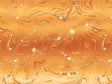 Uncut Lindsay Gemstone Vinyl Wrap Pattern~Rwraps Series 914 Digitally Printed Vinyl Wrap~0