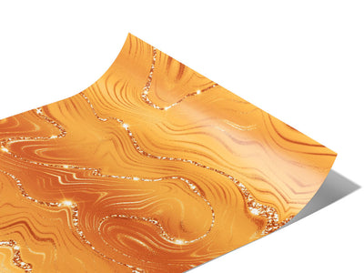 Uncut Lindsay Gemstone Vinyl Wraps~Rwraps Series 914 Digitally Printed Vinyl Wrap~0