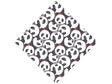 Under Attack Animal Vinyl Wrap Pattern