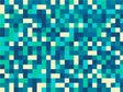Underwater Level Water Vinyl Wrap Pattern~Rwraps Series 914 Digitally Printed Vinyl Wrap~0