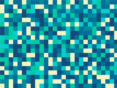 Underwater Level Water Vinyl Wrap Pattern~Rwraps Series 914 Digitally Printed Vinyl Wrap~0