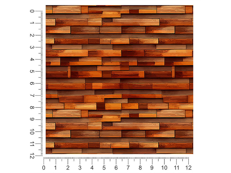 1ft x 1ft Craft Sheets