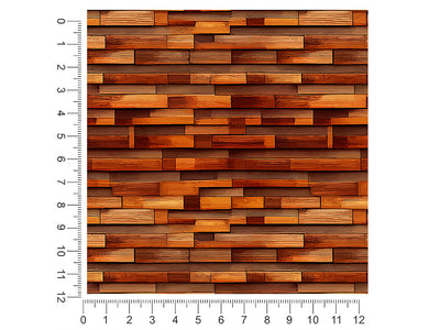 1ft x 1ft Craft Sheets