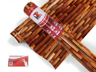 Craft Vinyl Roll