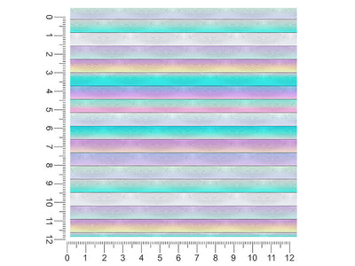 unicorn fantasy  1ft x 1ft Craft Sheets