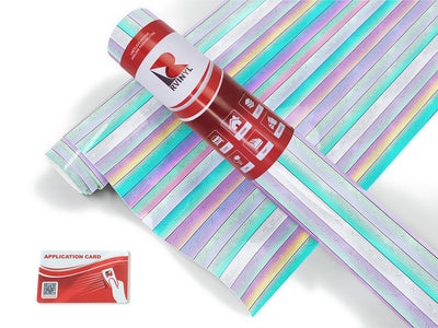 unicorn fantasy  Craft Vinyl Roll