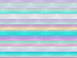 Unicorn Fantasy Wood Plank Vinyl Wrap Pattern~Rwraps Series 914 Digitally Printed Vinyl Wrap~0