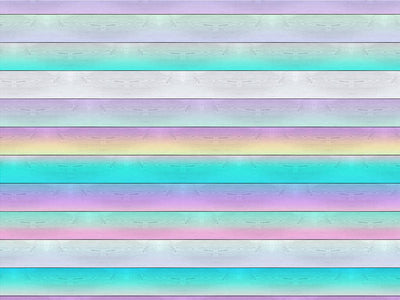 Unicorn Fantasy Wood Plank Vinyl Wrap Pattern~Rwraps Series 914 Digitally Printed Vinyl Wrap~0