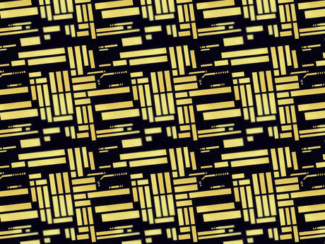 Unused Circuit Board Science Fiction Vinyl Wrap Pattern~Rwraps Series 914 Digitally Printed Vinyl Wrap~0