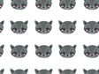 Unwanted Guests Animal Vinyl Wrap Pattern~Rwraps Series 914 Digitally Printed Vinyl Wrap~0