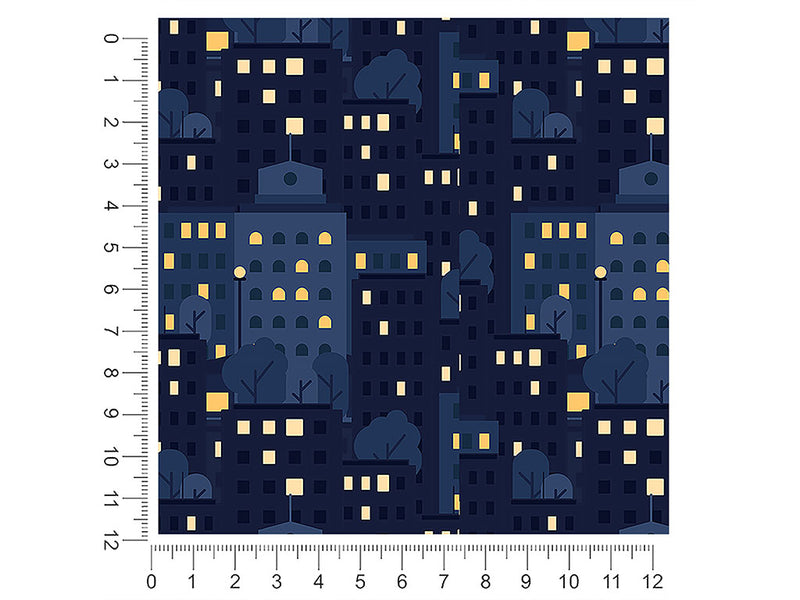 1ft x 1ft Craft Sheets