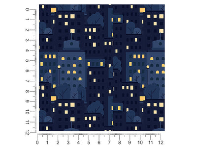 1ft x 1ft Craft Sheets