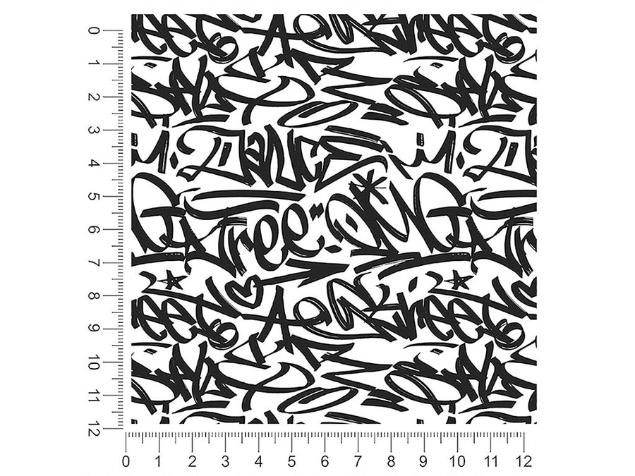 1ft x 1ft Craft Sheets