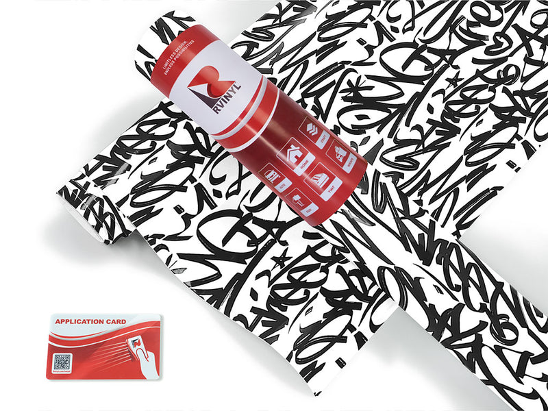 Craft Vinyl Roll