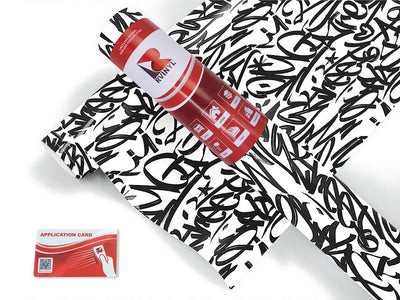 Craft Vinyl Roll