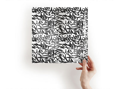 Craft Sheets