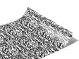 Urban Art Graffiti Vinyl Wraps~Rwraps Series 914 Digitally Printed Vinyl Wrap~1