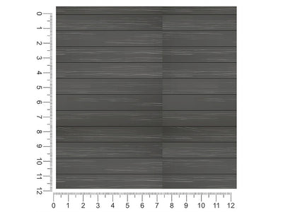 urban grey  1ft x 1ft Craft Sheets