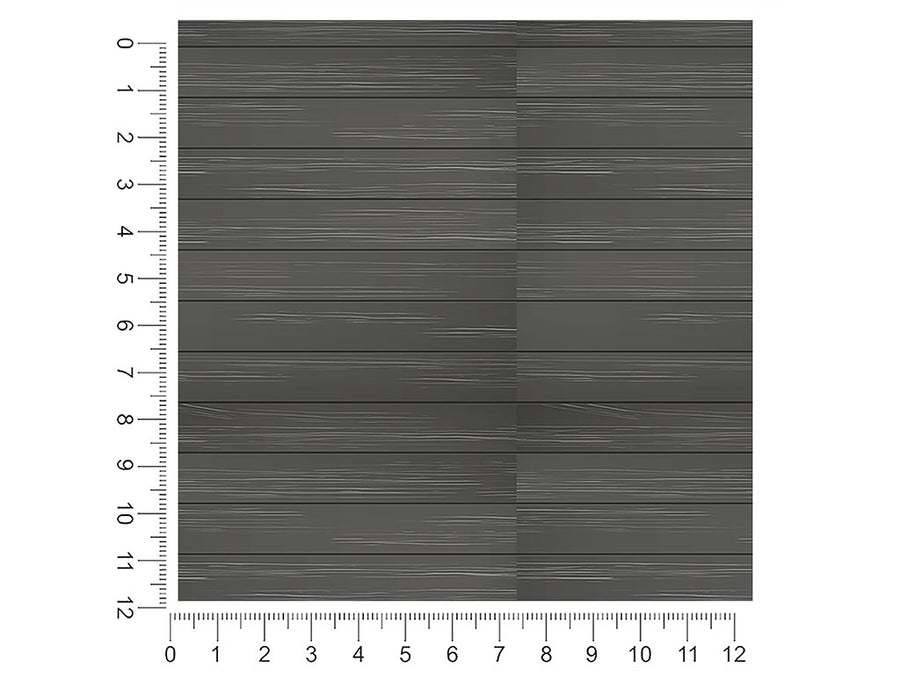 urban grey  1ft x 1ft Craft Sheets