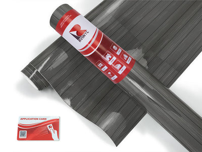 urban grey  Craft Vinyl Roll