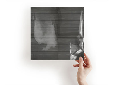 urban grey  Craft Sheets
