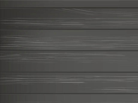 Urban Grey Wood Plank Vinyl Wrap Pattern~Rwraps Series 914 Digitally Printed Vinyl Wrap~0