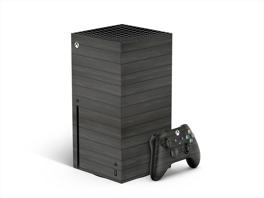 urban grey  XBOX DIY Decal