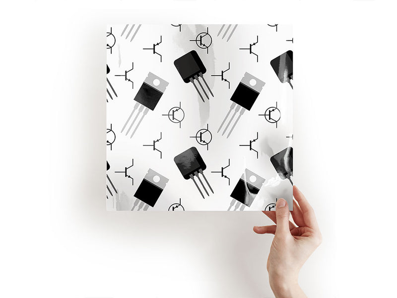 Craft Sheets
