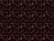 Vampiric Transformation Vampire Vinyl Wrap Pattern~Rwraps Series 914 Digitally Printed Vinyl Wrap~0