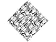Various Vintages Alcohol Vinyl Wrap Pattern