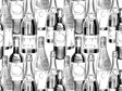 Various Vintages Alcohol Vinyl Wrap Pattern~Rwraps Series 914 Digitally Printed Vinyl Wrap~0
