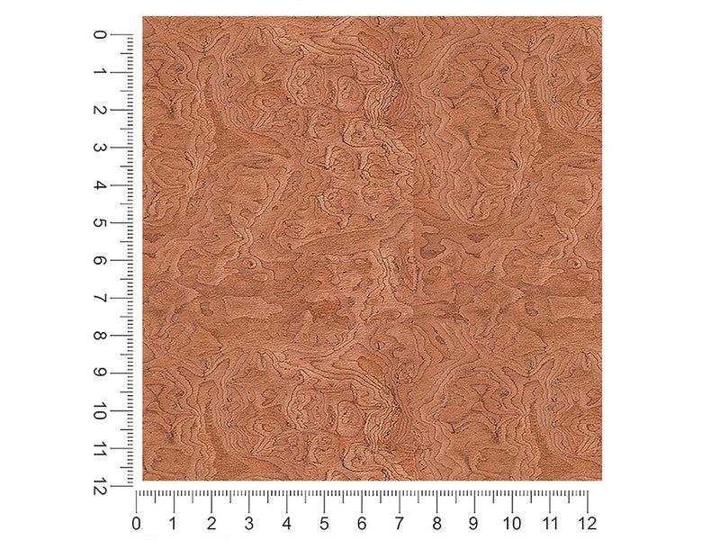 vavona wood grain 1ft x 1ft Craft Sheets