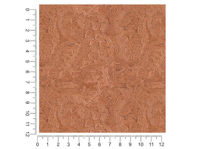 vavona wood grain 1ft x 1ft Craft Sheets