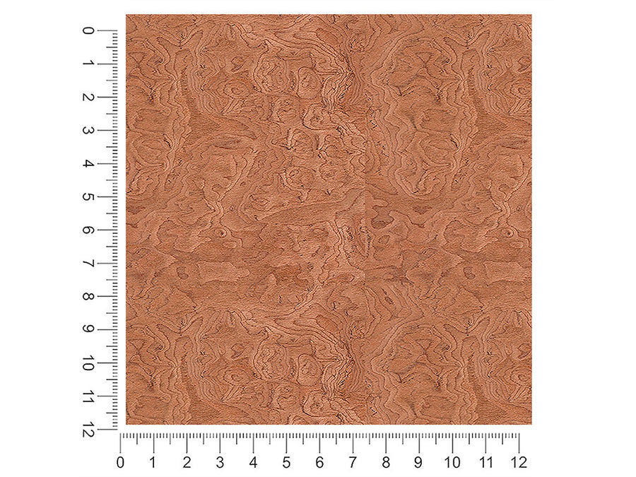 vavona wood grain 1ft x 1ft Craft Sheets