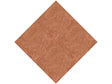 Vavona Woodgrain Vinyl Wrap Pattern