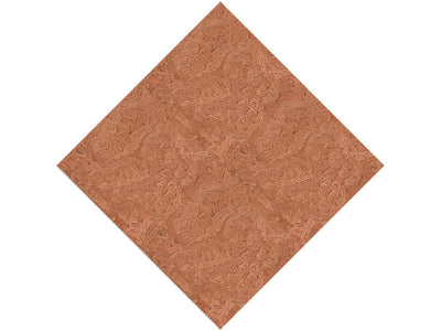 Vavona Woodgrain Vinyl Wrap Pattern