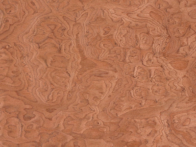 Rdash™ Dodge Viper 1997-2002 Woodgrain Dash Kits