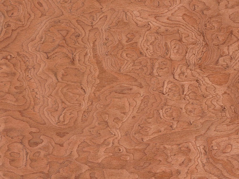 Rdash™ Custom Woodgrain Dash Kits