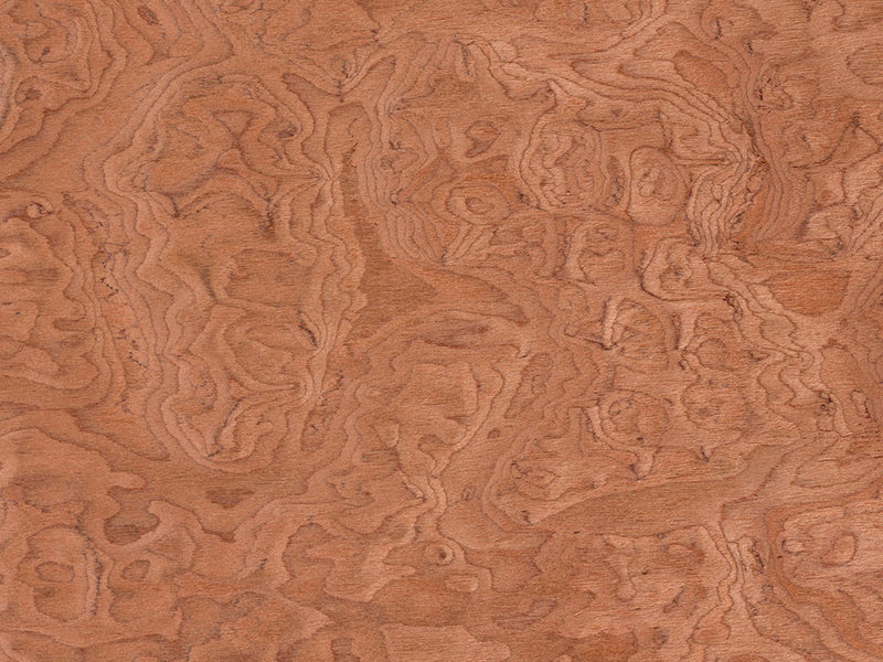 Rdash™ Subaru WRX 2005-2007 Woodgrain Dash Kits