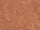 Rdash™ GMC Jimmy 1998-2001 Woodgrain Dash Kits