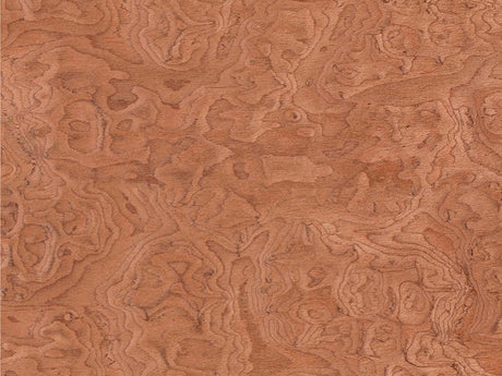Vavona Woodgrain Vinyl Wrap Pattern~Rwraps Series 914 Digitally Printed Vinyl Wrap~0
