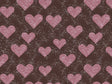 Veiled Secrets Heart Vinyl Wrap Pattern~Rwraps Series 914 Digitally Printed Vinyl Wrap~0