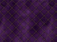 Velvet Cage Witch Vinyl Wrap Pattern~Rwraps Series 914 Digitally Printed Vinyl Wrap~0