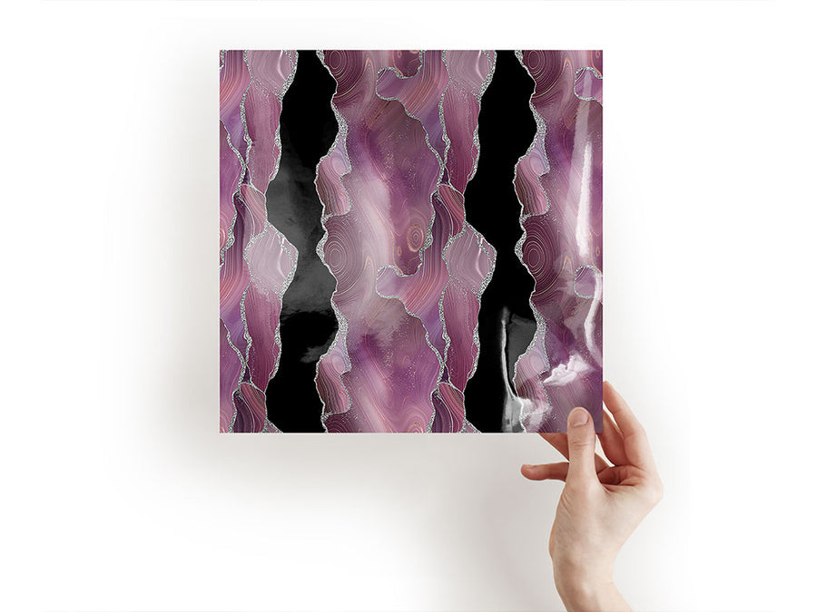 velvet gowns gemstone films Craft Sheets