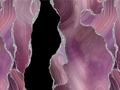 Velvet Gowns Gemstone Vinyl Wrap Pattern~Rwraps Series 914 Digitally Printed Vinyl Wrap~0