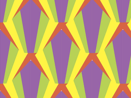 Velveteen Waves Abstract Vinyl Wrap Pattern~Rwraps Series 914 Digitally Printed Vinyl Wrap~0