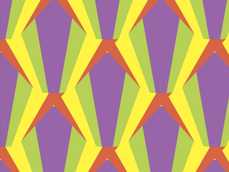Velveteen Waves Abstract Vinyl Wrap Pattern~Rwraps Series 914 Digitally Printed Vinyl Wrap~0