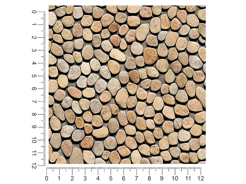 1ft x 1ft Craft Sheets
