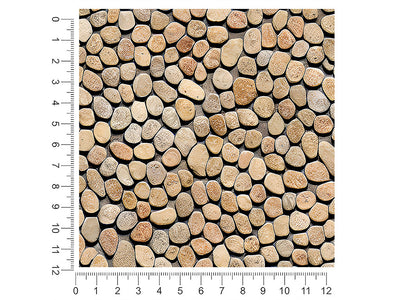 1ft x 1ft Craft Sheets